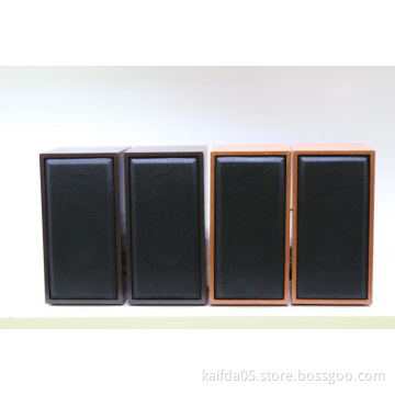 PC speakers